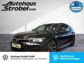 Volkswagen Passat Variant 2.0 TDI DSG 4M R-Line ab 3,99% AH Schwarz - thumbnail 1