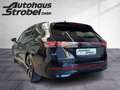 Volkswagen Passat Variant 2.0 TDI DSG 4M R-Line ab 3,99% AH Schwarz - thumbnail 6