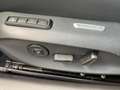 Volkswagen Passat Variant 2.0 TDI DSG 4M R-Line ab 3,99% AH Schwarz - thumbnail 20