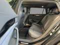 Volkswagen Passat Variant 2.0 TDI DSG 4M R-Line ab 3,99% AH Schwarz - thumbnail 12