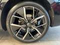 Volkswagen Passat Variant 2.0 TDI DSG 4M R-Line ab 3,99% AH Schwarz - thumbnail 9