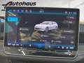 Volkswagen Passat Variant 2.0 TDI DSG 4M R-Line ab 3,99% AH Schwarz - thumbnail 22