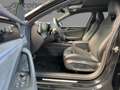 Volkswagen Passat Variant 2.0 TDI DSG 4M R-Line ab 3,99% AH Schwarz - thumbnail 10