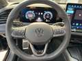 Volkswagen Passat Variant 2.0 TDI DSG 4M R-Line ab 3,99% AH Schwarz - thumbnail 14