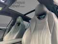 Volkswagen Passat Variant 2.0 TDI DSG 4M R-Line ab 3,99% AH Schwarz - thumbnail 21
