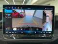 Volkswagen Passat Variant 2.0 TDI DSG 4M R-Line ab 3,99% AH Schwarz - thumbnail 18