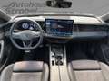 Volkswagen Passat Variant 2.0 TDI DSG 4M R-Line ab 3,99% AH Schwarz - thumbnail 13