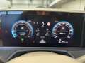 Volkswagen Passat Variant 2.0 TDI DSG 4M R-Line ab 3,99% AH Schwarz - thumbnail 15