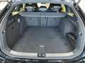 Volkswagen Passat Variant 2.0 TDI DSG 4M R-Line ab 3,99% AH Schwarz - thumbnail 8