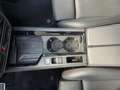 Volkswagen Passat Variant 2.0 TDI DSG 4M R-Line ab 3,99% AH Schwarz - thumbnail 19