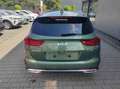 Kia Ceed SW / cee'd SW Ceed SW GT Line*LED*Navi*Shzg*PDC*Cam*17Zoll*ACC Grün - thumbnail 5