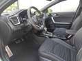 Kia Ceed SW / cee'd SW Ceed SW GT Line*LED*Navi*Shzg*PDC*Cam*17Zoll*ACC Grün - thumbnail 9