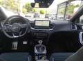 Kia Ceed SW / cee'd SW Ceed SW GT Line*LED*Navi*Shzg*PDC*Cam*17Zoll*ACC Grün - thumbnail 8