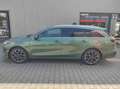 Kia Ceed SW / cee'd SW Ceed SW GT Line*LED*Navi*Shzg*PDC*Cam*17Zoll*ACC Grün - thumbnail 7