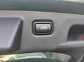 Kia Ceed SW / cee'd SW Ceed SW GT Line*LED*Navi*Shzg*PDC*Cam*17Zoll*ACC Grün - thumbnail 19