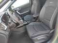 Kia Ceed SW / cee'd SW Ceed SW GT Line*LED*Navi*Shzg*PDC*Cam*17Zoll*ACC Grün - thumbnail 10