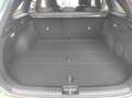 Kia Ceed SW / cee'd SW Ceed SW GT Line*LED*Navi*Shzg*PDC*Cam*17Zoll*ACC Grün - thumbnail 18