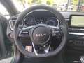 Kia Ceed SW / cee'd SW Ceed SW GT Line*LED*Navi*Shzg*PDC*Cam*17Zoll*ACC Grün - thumbnail 11