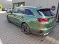 Kia Ceed SW / cee'd SW Ceed SW GT Line*LED*Navi*Shzg*PDC*Cam*17Zoll*ACC Grün - thumbnail 6