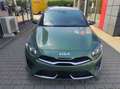 Kia Ceed SW / cee'd SW Ceed SW GT Line*LED*Navi*Shzg*PDC*Cam*17Zoll*ACC Grün - thumbnail 2