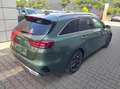 Kia Ceed SW / cee'd SW Ceed SW GT Line*LED*Navi*Shzg*PDC*Cam*17Zoll*ACC Grün - thumbnail 4