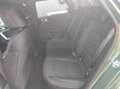 Kia Ceed SW / cee'd SW Ceed SW GT Line*LED*Navi*Shzg*PDC*Cam*17Zoll*ACC Grün - thumbnail 16