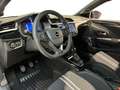 Opel Corsa 1.2  GS Argento - thumbnail 11