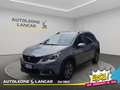 Peugeot 2008 1.2 Puretech Active 82cv OK NEOPATENTATI E6 Grigio - thumbnail 3