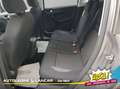Peugeot 2008 1.2 Puretech Active 82cv OK NEOPATENTATI E6 Grigio - thumbnail 13