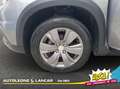 Peugeot 2008 1.2 Puretech Active 82cv OK NEOPATENTATI E6 Grigio - thumbnail 14