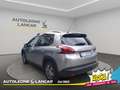 Peugeot 2008 1.2 Puretech Active 82cv OK NEOPATENTATI E6 Grigio - thumbnail 5