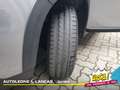 Peugeot 2008 1.2 Puretech Active 82cv OK NEOPATENTATI E6 Grigio - thumbnail 15