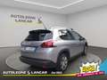 Peugeot 2008 1.2 Puretech Active 82cv OK NEOPATENTATI E6 Grigio - thumbnail 7