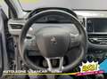 Peugeot 2008 1.2 Puretech Active 82cv OK NEOPATENTATI E6 Grigio - thumbnail 10