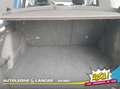 Peugeot 2008 1.2 Puretech Active 82cv OK NEOPATENTATI E6 Grigio - thumbnail 9