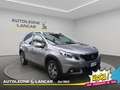 Peugeot 2008 1.2 Puretech Active 82cv OK NEOPATENTATI E6 Grigio - thumbnail 1