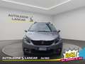 Peugeot 2008 1.2 Puretech Active 82cv OK NEOPATENTATI E6 Grigio - thumbnail 2