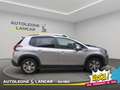 Peugeot 2008 1.2 Puretech Active 82cv OK NEOPATENTATI E6 Grigio - thumbnail 8