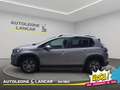 Peugeot 2008 1.2 Puretech Active 82cv OK NEOPATENTATI E6 Grigio - thumbnail 4