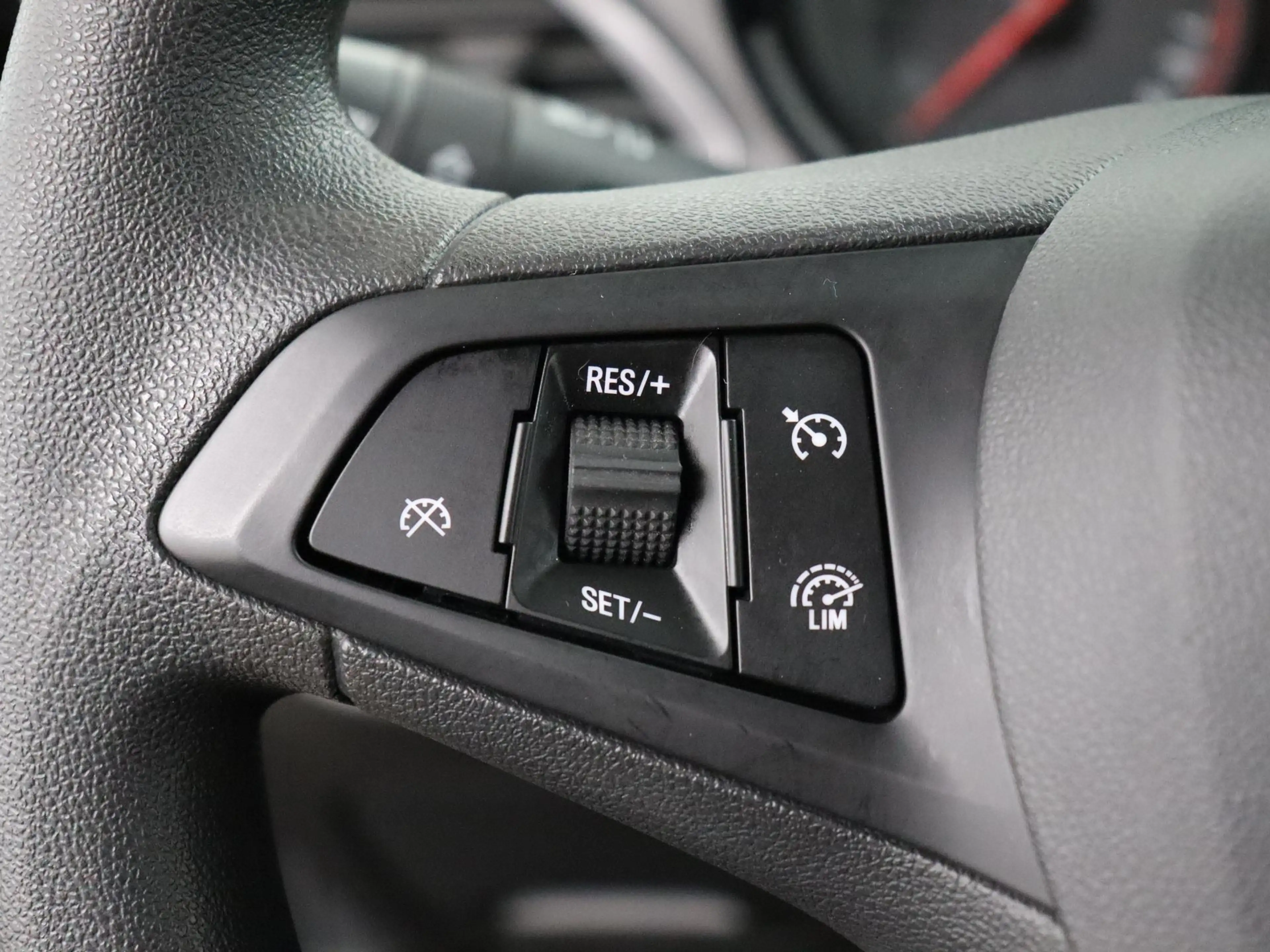 Opel Karl 1.0 ecoFLEX Edition | Cruise Control | Airco | Mul — photo 15