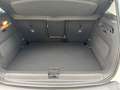 Opel Crossland Elegance 1.2 Turbo 131PS *AUT*NAVI*SHZ* Weiß - thumbnail 12