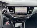 Opel Crossland Elegance 1.2 Turbo 131PS *AUT*NAVI*SHZ* Weiß - thumbnail 9