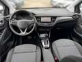 Opel Crossland Elegance 1.2 Turbo 131PS *AUT*NAVI*SHZ* Weiß - thumbnail 11