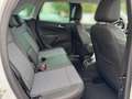 Opel Crossland Elegance 1.2 Turbo 131PS *AUT*NAVI*SHZ* Weiß - thumbnail 13