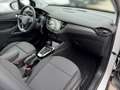 Opel Crossland Elegance 1.2 Turbo 131PS *AUT*NAVI*SHZ* Weiß - thumbnail 14