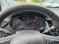 Opel Crossland Elegance 1.2 Turbo 131PS *AUT*NAVI*SHZ* Weiß - thumbnail 8