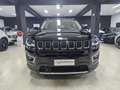 Jeep Compass Compass 1.6 mjt Limited 2wd 120cv my19 Nero - thumbnail 3