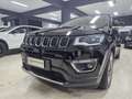 Jeep Compass Compass 1.6 mjt Limited 2wd 120cv my19 Nero - thumbnail 2