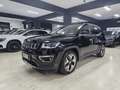 Jeep Compass Compass 1.6 mjt Limited 2wd 120cv my19 Nero - thumbnail 1