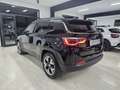 Jeep Compass Compass 1.6 mjt Limited 2wd 120cv my19 Nero - thumbnail 7
